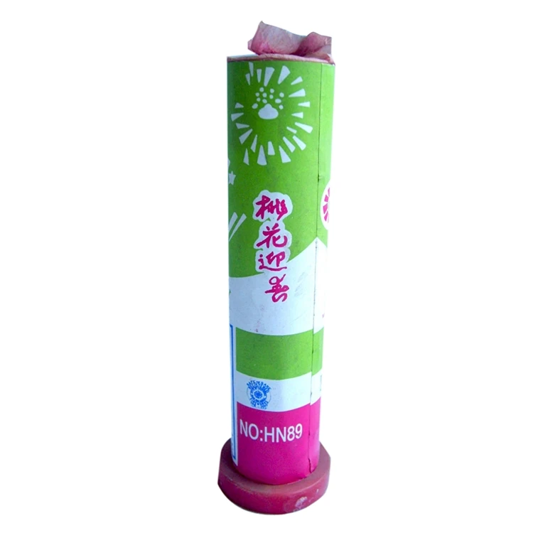 ASSORTED FIREWORKS (HN89).jpg