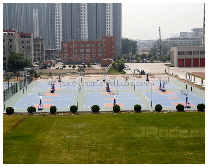 basketball court 2.jpg