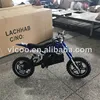 /product-detail/china-2017-cheap-adult-350w-500w-12-inch-off-road-electric-fuel-dirt-bike-for-sale-60818827881.html