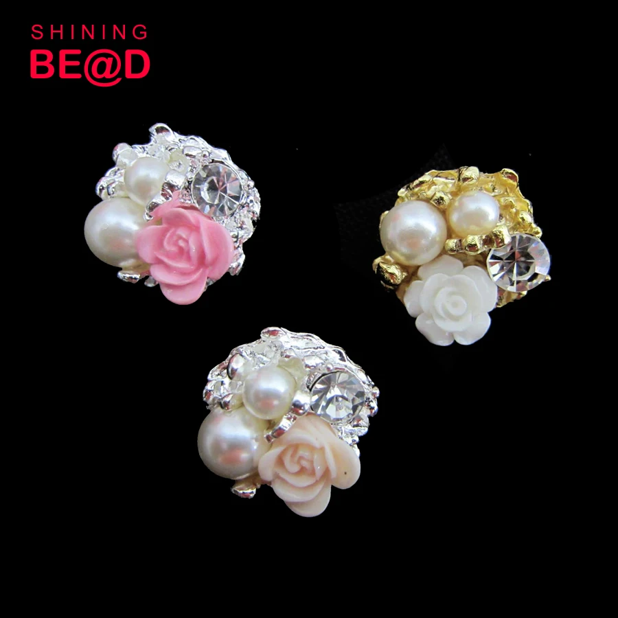 SBD1809271.jpg