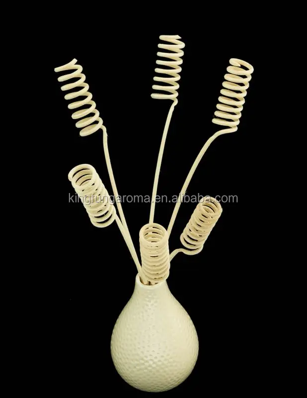 3mm rattan stick