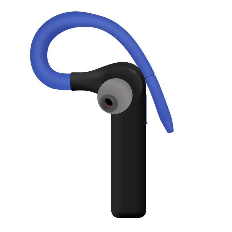 Newest Products headphone wholesale china over ear blue-tooth without wire portable headphone - ANKUX.COM