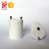 Directly Supply lamp socket GU24 to E27 light holder