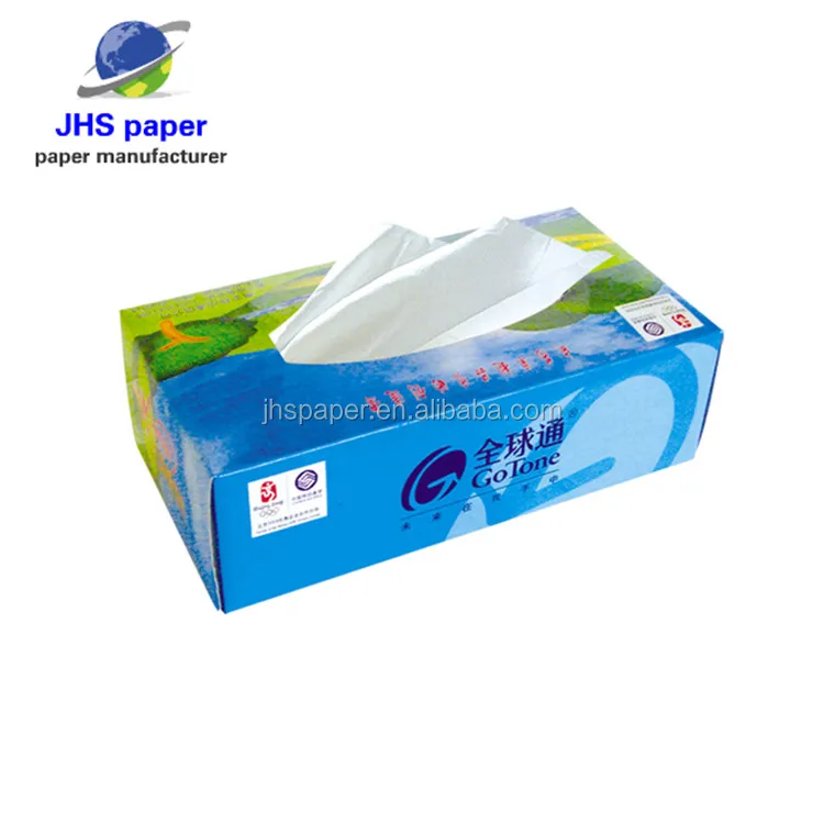 tushy premium bamboo toilet paper tushy premium bamboo toilet paper