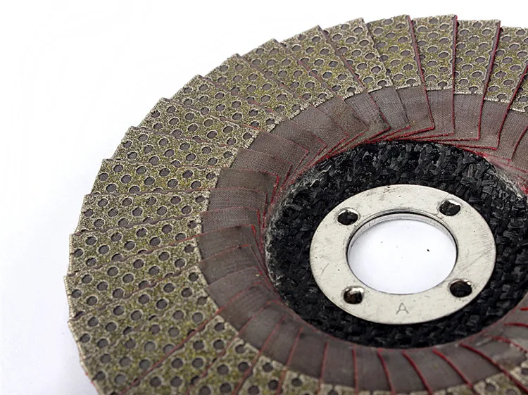 abrasive cutting disc 4.jpg