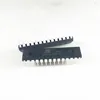 IC chip electronic components ATMEGA328P-PU ATMEGA328P