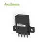 AkuSense ( MP2-412N-E)12~24VDC Diffuse reflection infrared photoelectric sensor