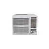 Professional 2018 new style split window air conditioner