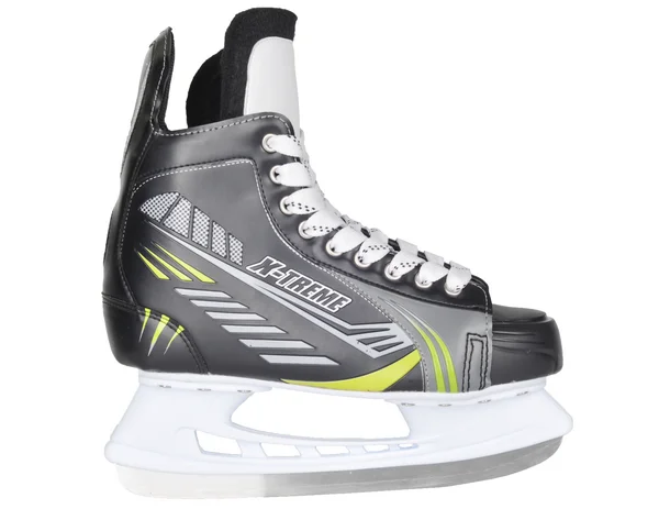 wholesale good quality ice skate hockey for man