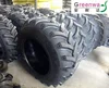 China AGR agricultural tires 14.9-24 tbr pcr otr tire manufacturer tbr tyre