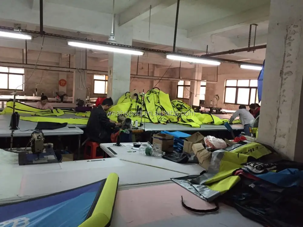 inflatable sail (3).jpg