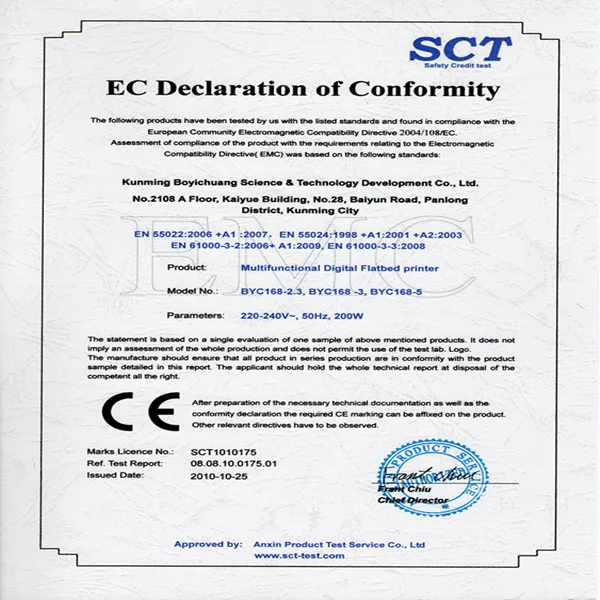 Digital Recharge Card Printing Machine Buy Recharge Card Printing Machine,Price Card Printer