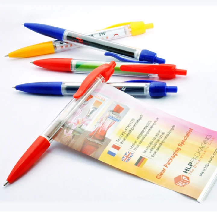 China Promotion Pen Banner Wholesale Alibaba