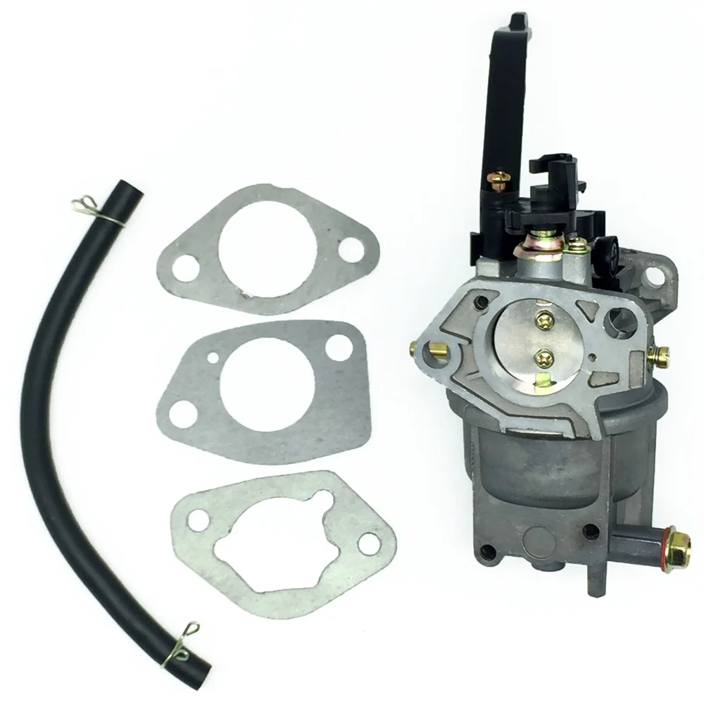 Gx390 Gx 390 Carburetor Carb 188 Engine Motor 13hp Generator Unit