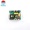 Factory professional ac/dc pfc single output open frame power supply 200 w