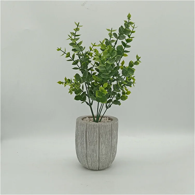 
Indoor artificial trees artificial bonsai tree artificial plants trees 