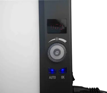 High quality super thin LED double medical x ray film viewer negatoscope