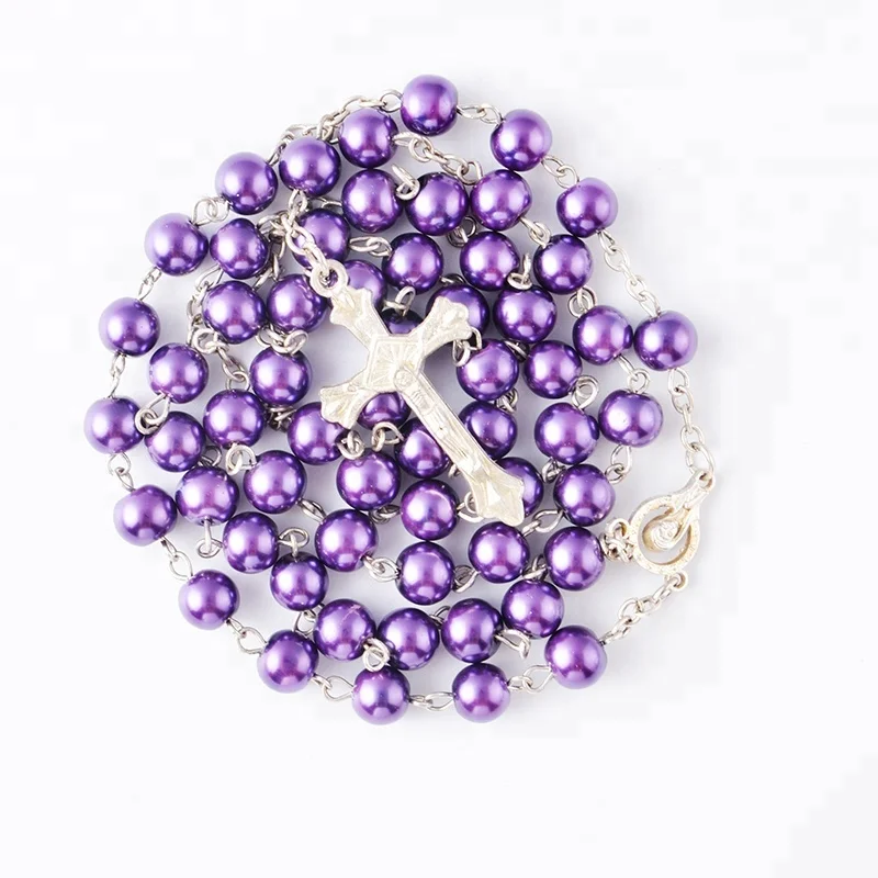 

Wholesale Pearl Necklace Of Jewellery Necklace