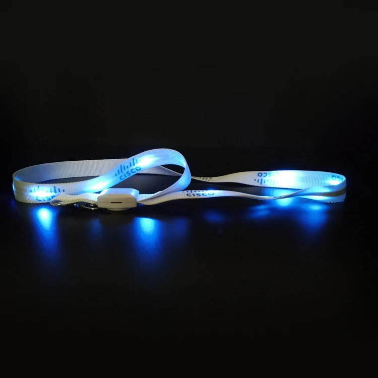 Controllable lanyard#66.jpg