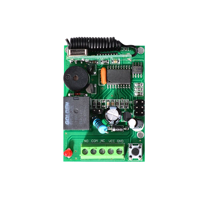 yet401pc-hcs301 (1)