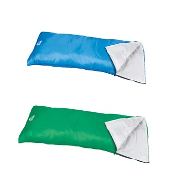 sleeping bag tent