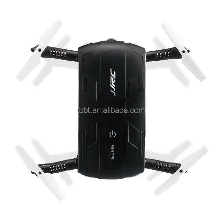 wireless camera for drone