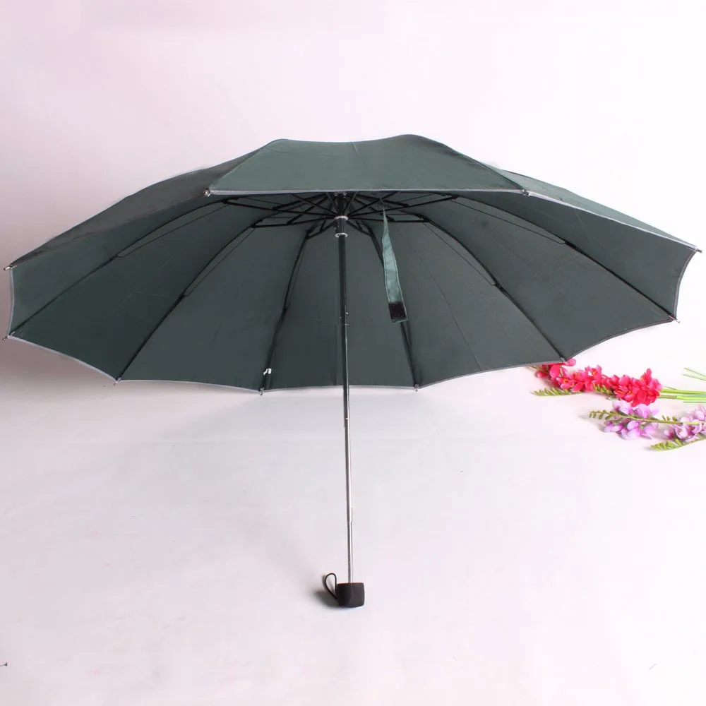 Зонтик и т и. Технологичный зонт. Зонт без ткани. Зонт т4. Материал для зонта.