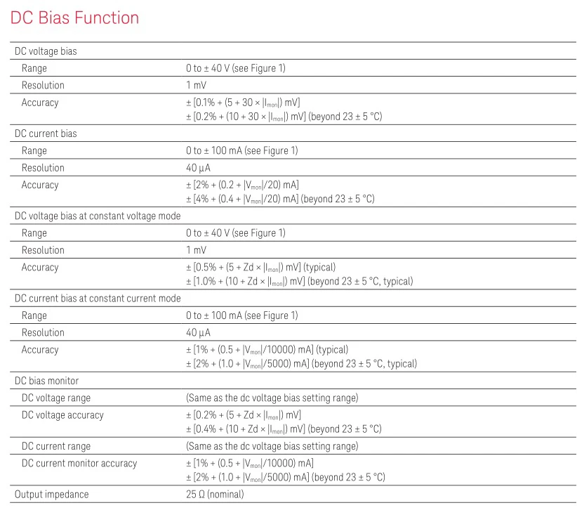 E4990A-6.jpg