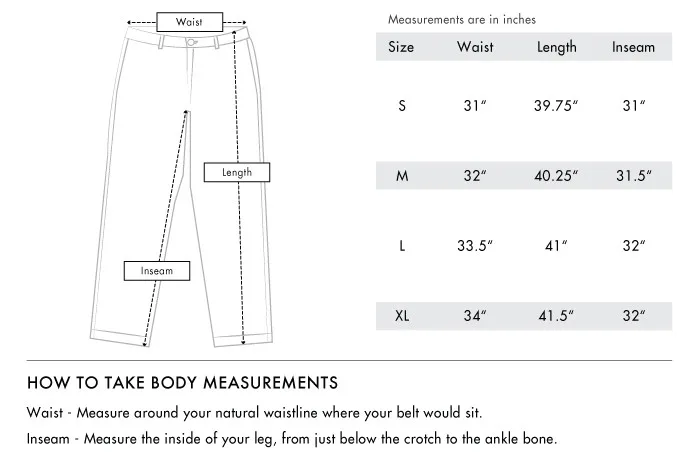 New Arrival Sports Joggers Sweatpants Men Slim Long Trousers Mens Thai  Harem Pants