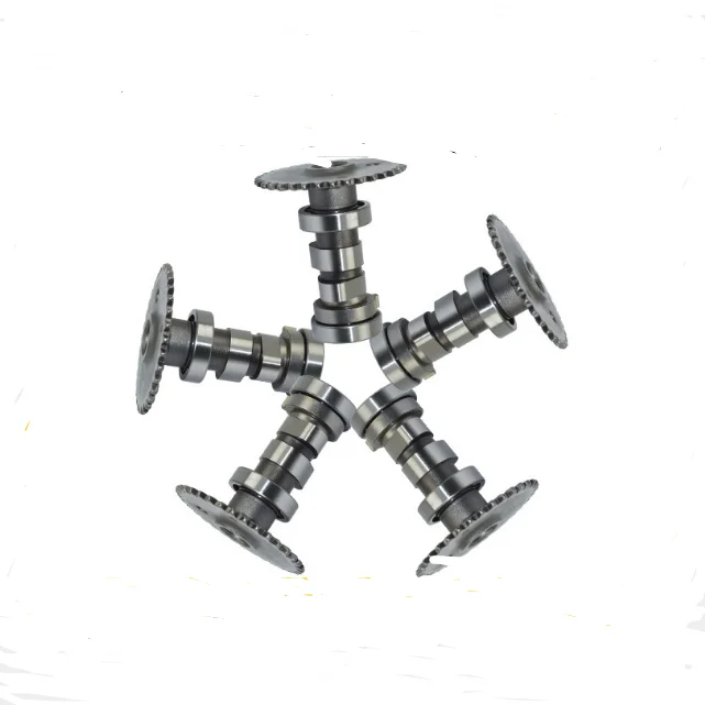 gy6 camshaft02.png