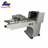 /product-detail/long-bread-moulder-bread-slicer-toast-bread-biscuit-machine-60639302989.html