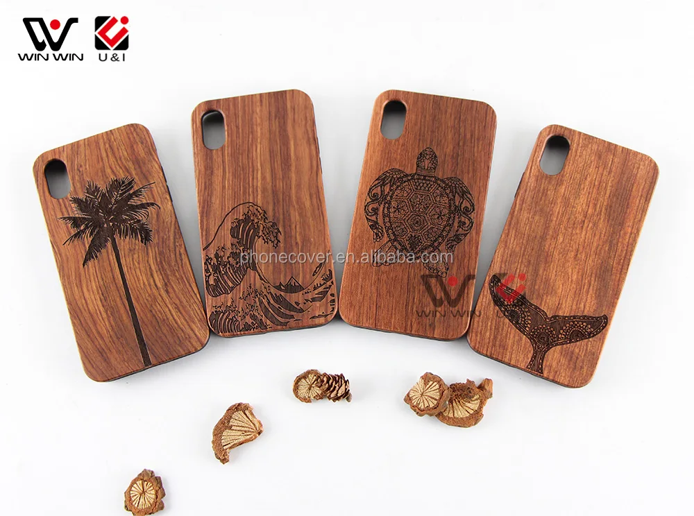 wood phone case (1)