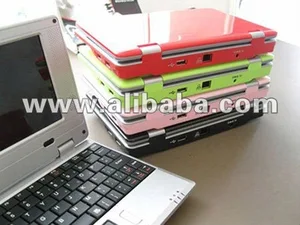 notebook,netbook,laptop