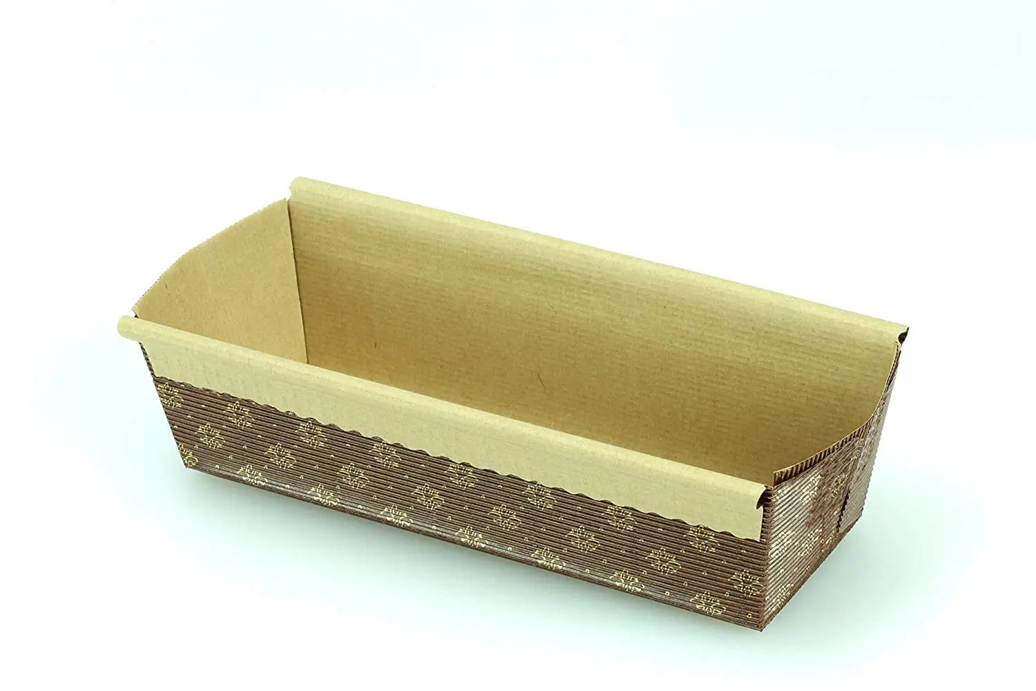 Cheap Paper Baking Pans With Lids, find Paper Baking Pans With Lids deals on line at