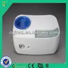 /product-detail/fine-qualified-medical-hospital-cpap-device-for-stroke-treatment-1090816050.html