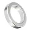OD22 x Id16 x 4mm Strong Circular N52 Neodymium Magnet Ring