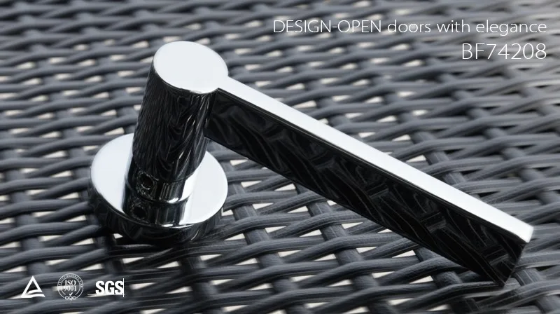 Zinc Sliding Door Handle Lock For Bathroom From China Zhongshan ... Zinc Sliding Door Handle Lock For Bathroom From China Zhongshan ...