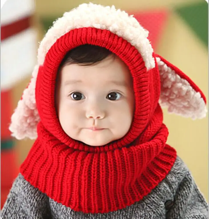 toddler beanie.jpg