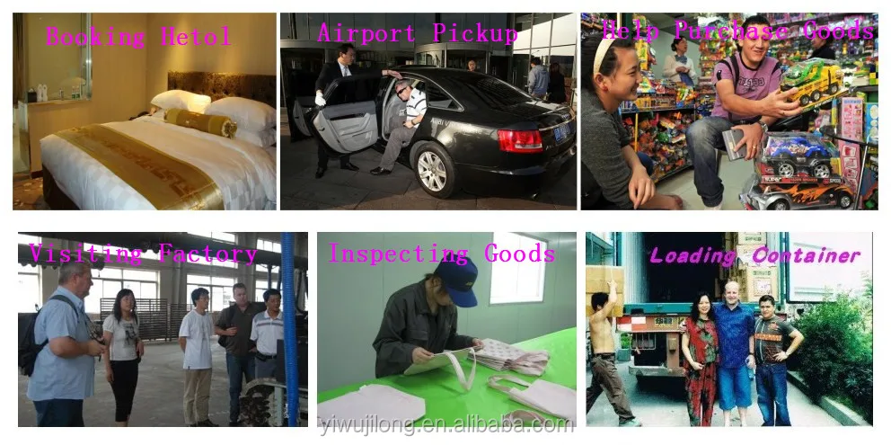 our service.jpg