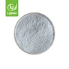 Lyphar Supply High Activity Enzyme Glucose Oxidase