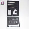 Topp Example Of Standardized Oem Carry Camping Multi tool