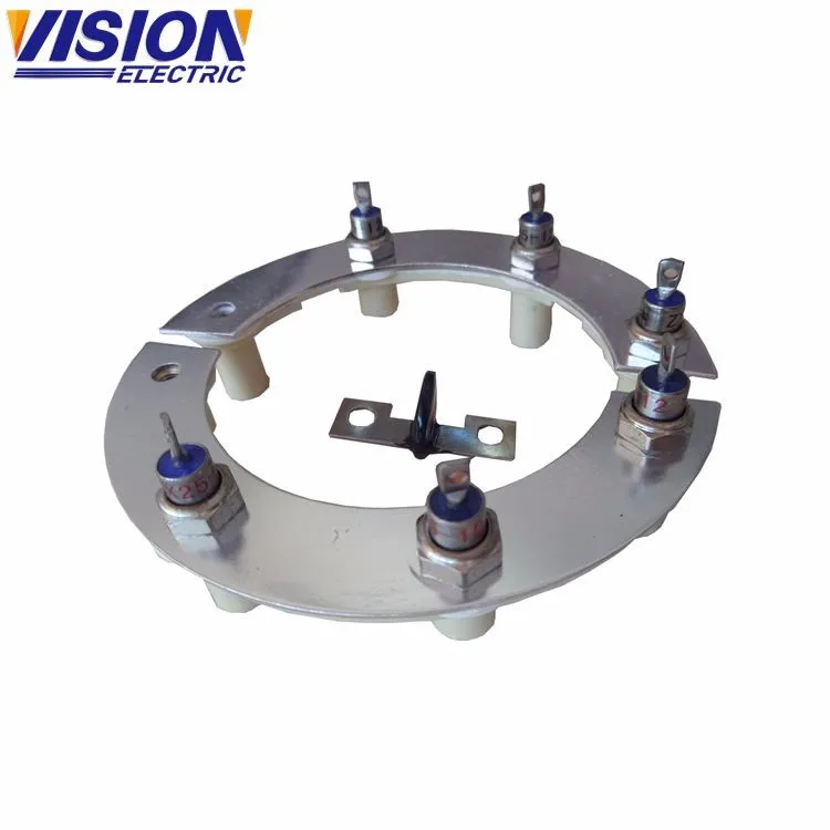 Rsk1101 Rsk1001 Po Pi Diode For Exciter Generator Buy Rsk1001 Diode