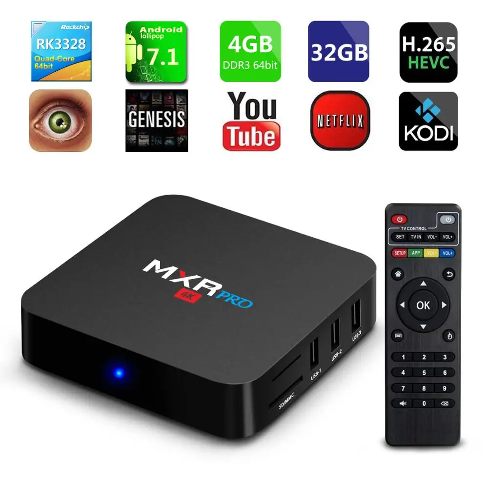 Приставка смарт 4g/32gb (Android TV Box). TV Box 6k Ultra HD 2g+16g - Smart TV приставка. Smart TV приставка 6k 4g/64gb. MX Pro 4k ТВ приставка.