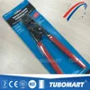 factory direct sale crimping tool for copper ring pex crimping fittings