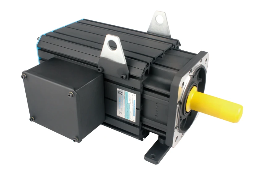 servo motor-xingtai