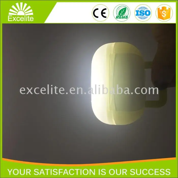 emergency camping lamp lantern