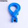 hot sale 10% off G100 CLEVIS SELF LOCKING HOOK