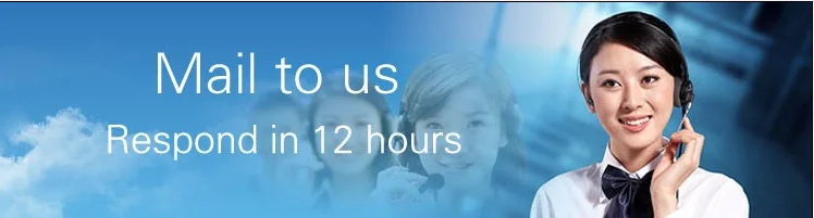 New Premium Korean Smart Keyboard Best Wired Silicone Laptop Keyboard