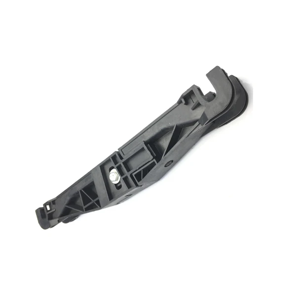 
Brunswick bowling spare part Brunswick bowling parts Bowling spare parts   LINK ASSY 