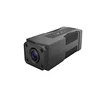 H.265 codec Star Light Face Recognition HD Security CCTV IP Camera